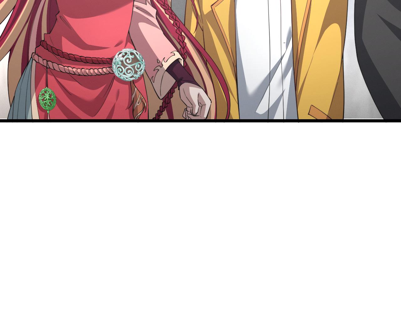 057叛徒的二次背叛(1/3)-第57话