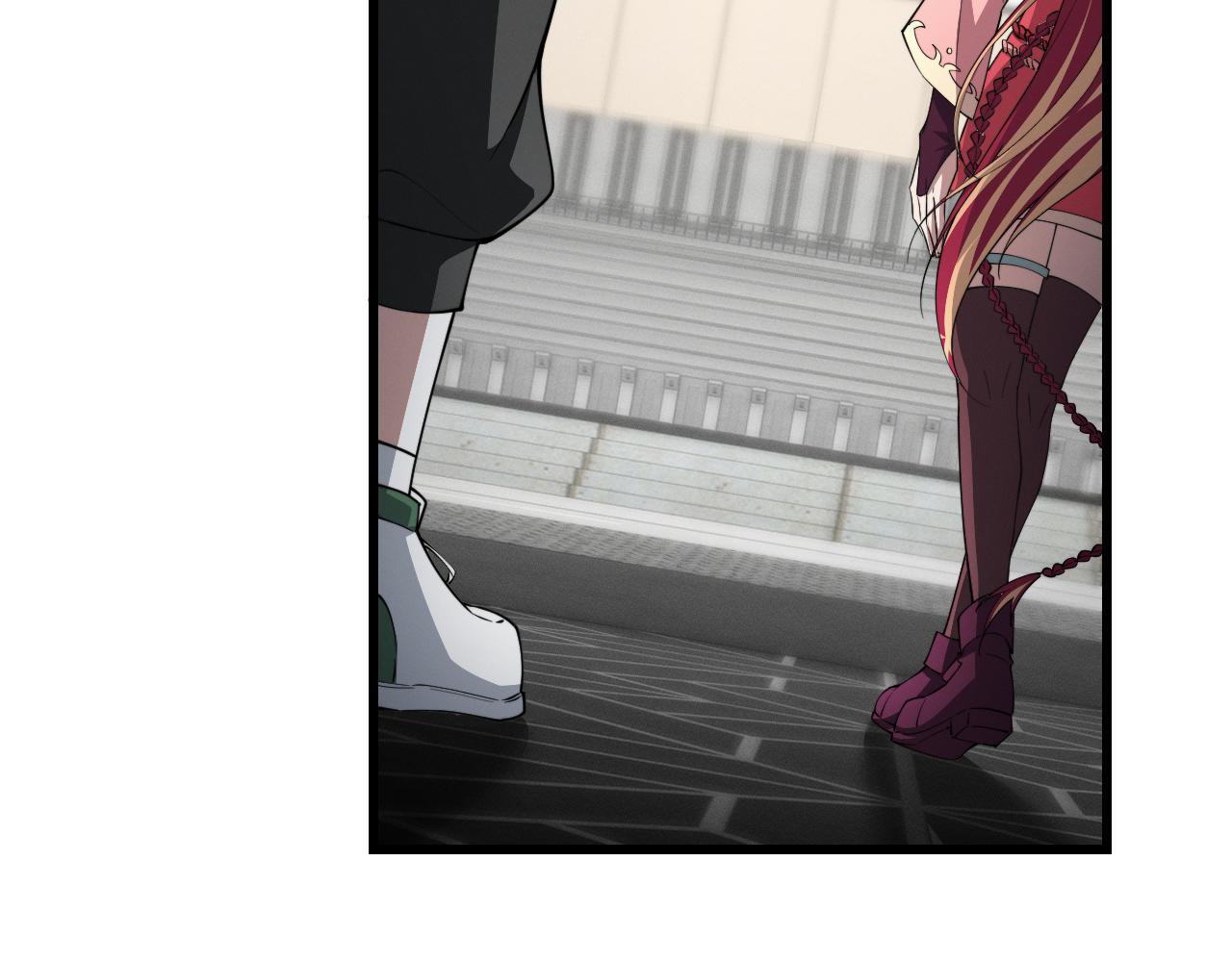 057叛徒的二次背叛(1/3)-第57话