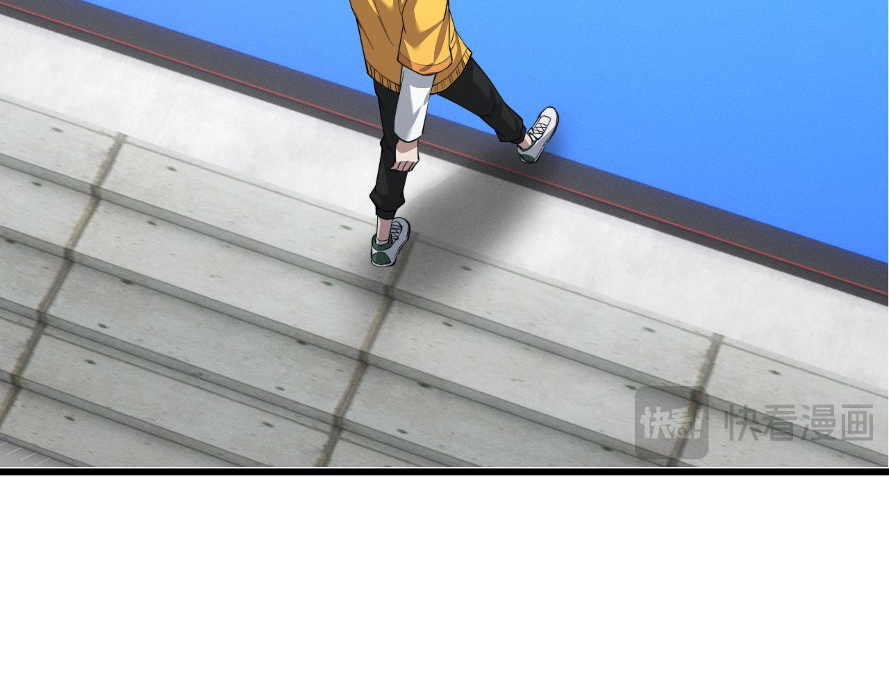 057叛徒的二次背叛(1/3)-第57话