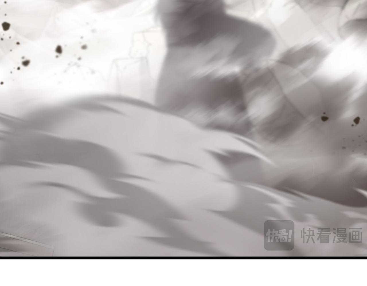 007第一只御猫(1/3)-第7话