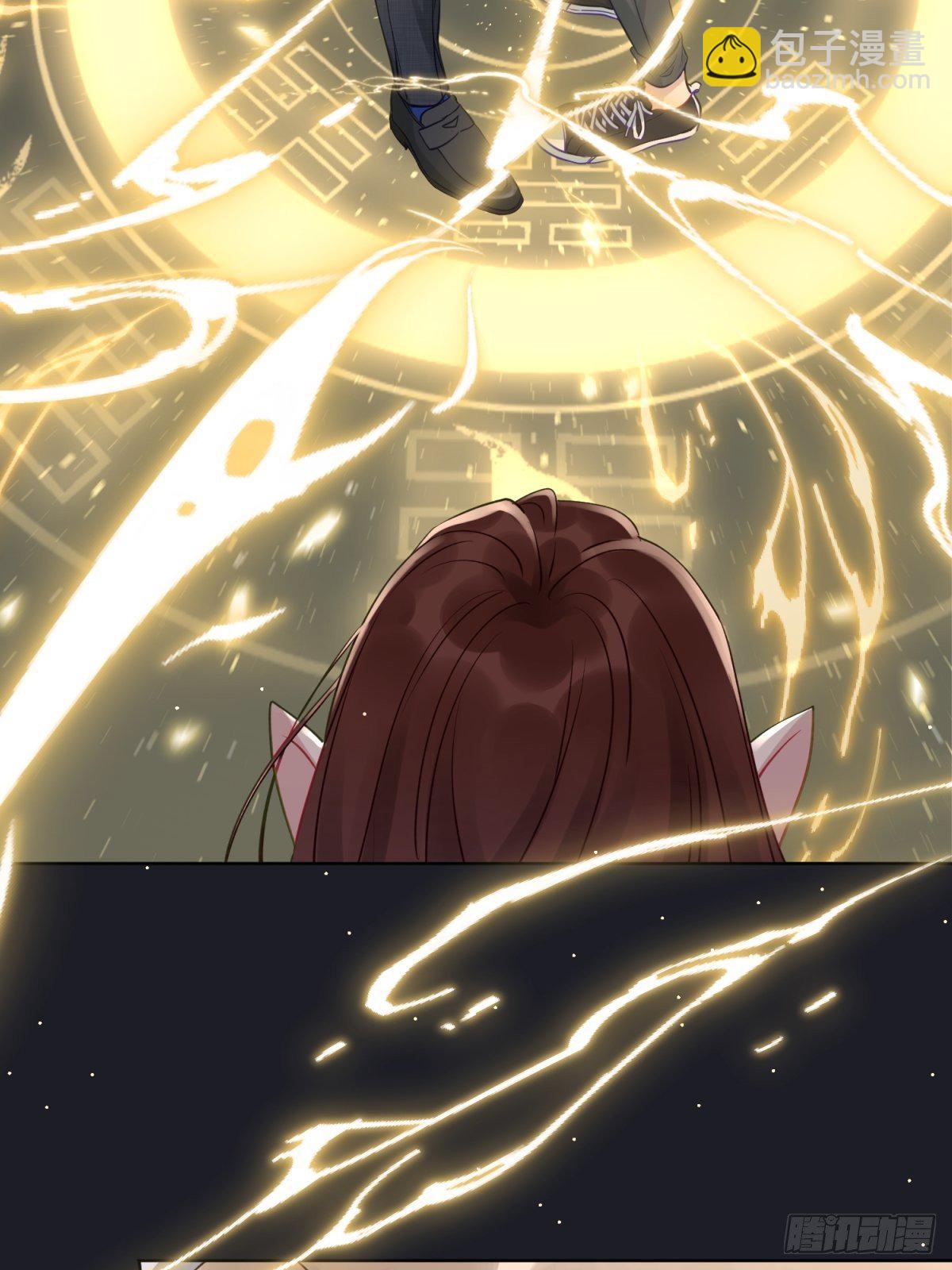 14 不要离开我身边(1/2)-第15话