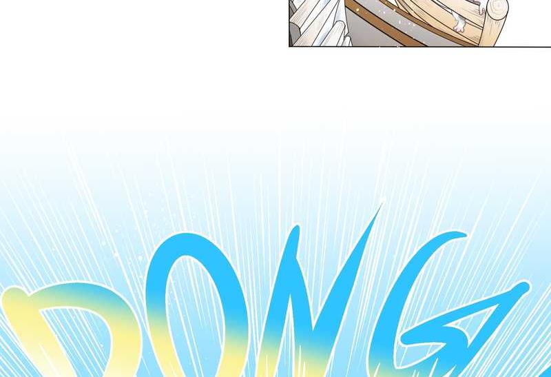 毛球星传说 第1集(1/2)-第1话