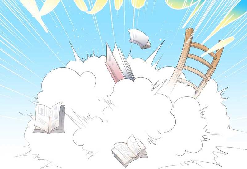 毛球星传说 第1集(1/2)-第1话