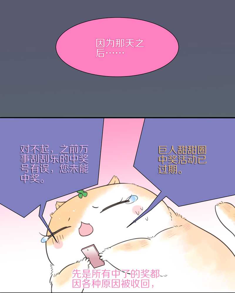 毛球星传说 第11集-第11话