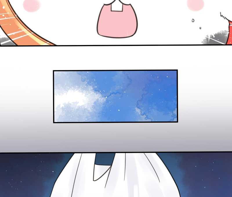 毛球星传说 第11集-第11话