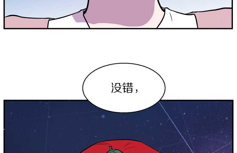 毛球星传说 第101集(1/2)-第101话