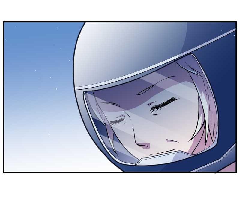 毛球星传说 第101集(1/2)-第101话