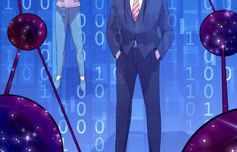 毛球星传说 第101集(1/2)-第101话