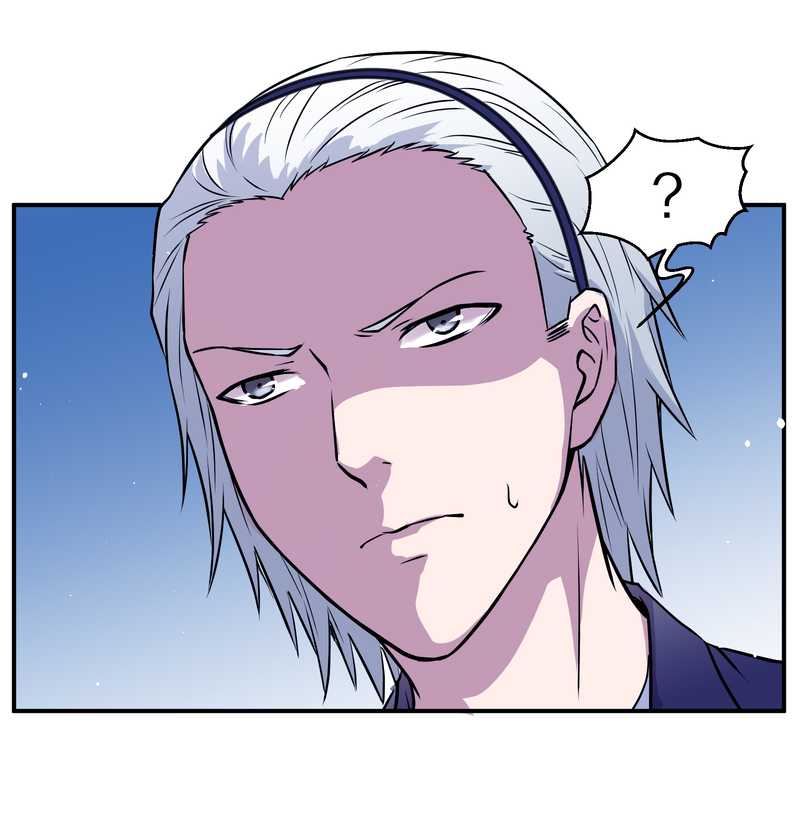 毛球星传说 第103集(1/2)-第103话
