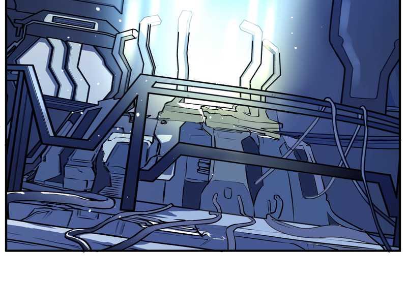 毛球星传说 第103集(1/2)-第103话