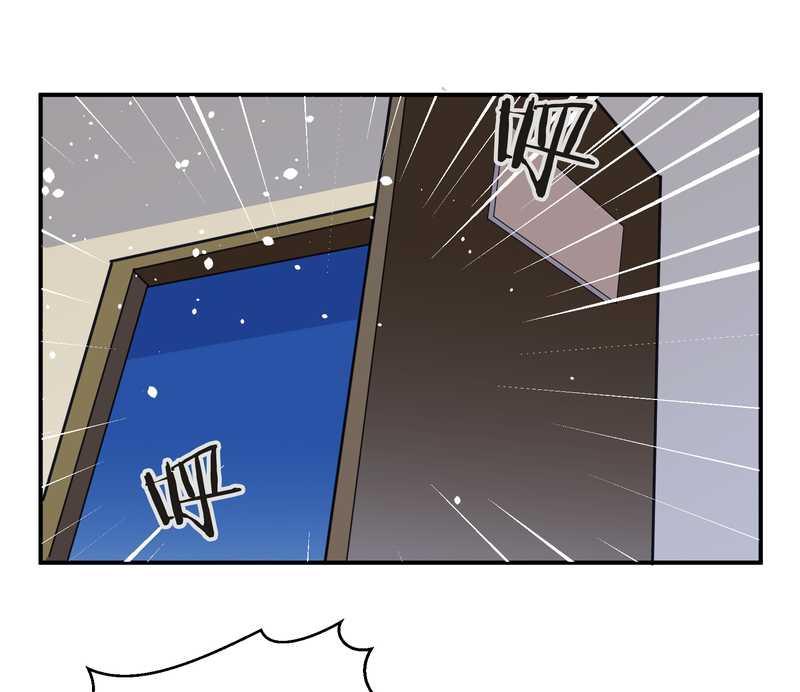 毛球星传说 第103集(1/2)-第103话