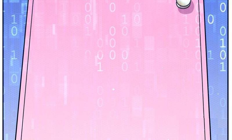 毛球星传说  第105集(1/3)-第105话