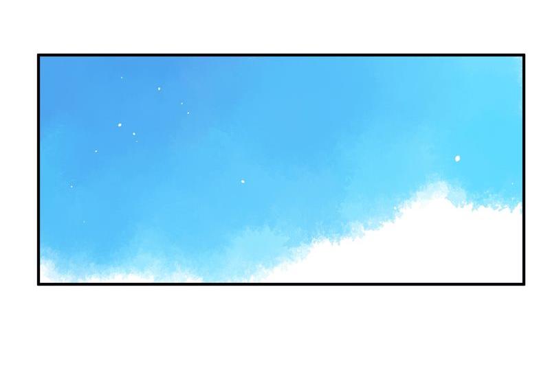毛球星传说  第107集(1/3)-第107话