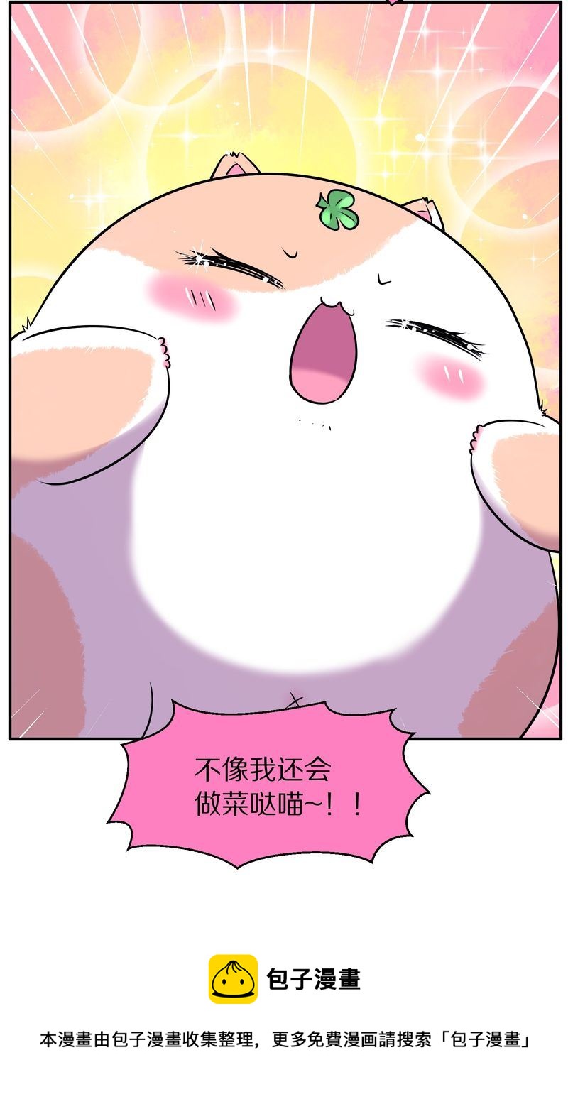 毛球星传说  第109集(1/3)-第109话