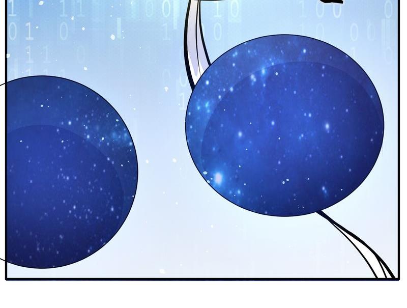 毛球星传说  第111集(1/3)-第111话