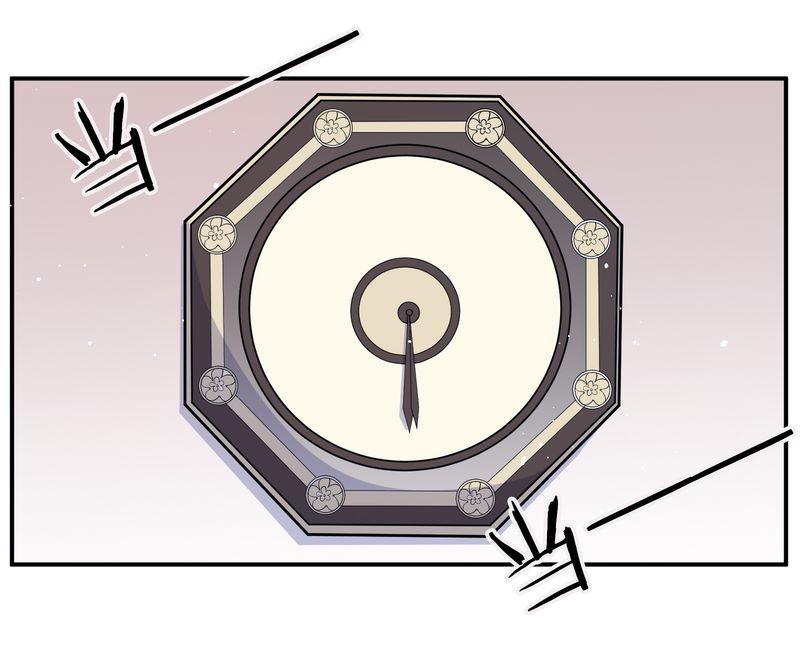 毛球星传说  第113集(1/2)-第113话
