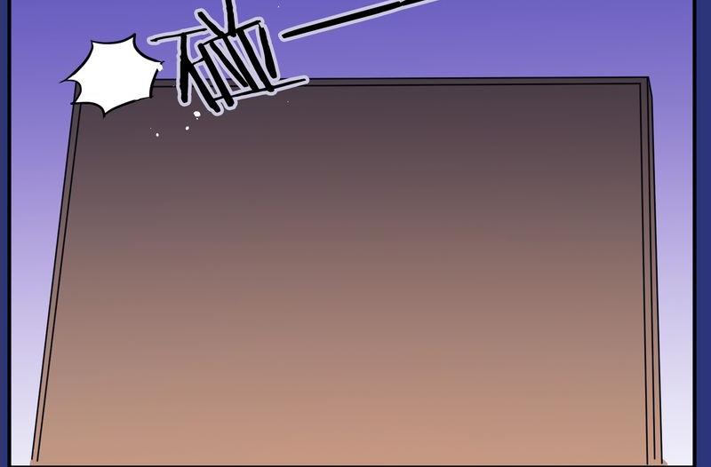 毛球星传说  第113集(1/2)-第113话