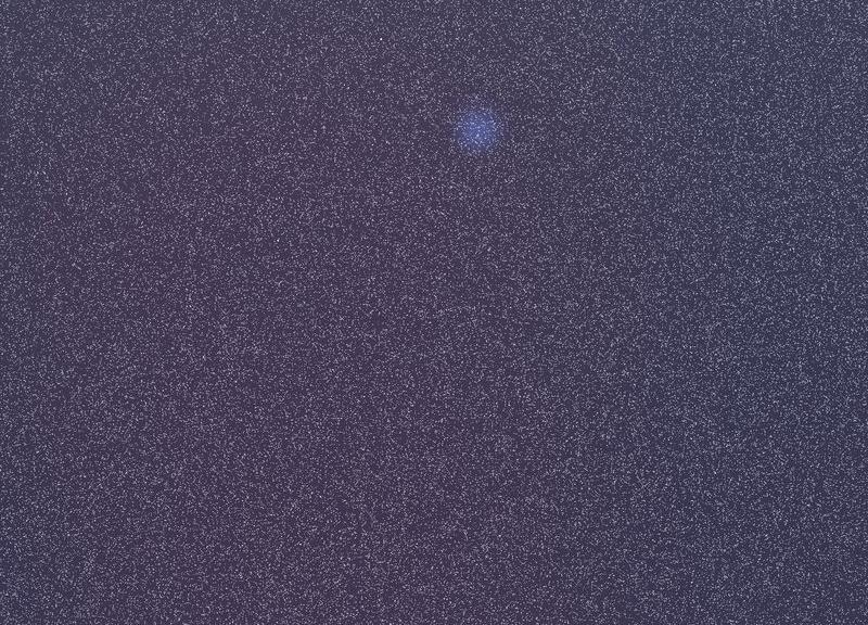 毛球星传说  第117集(1/4)-第117话