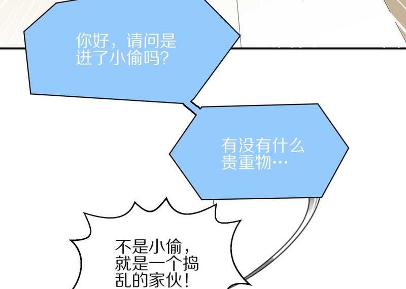 毛球星传说 第13集(1/2)-第13话