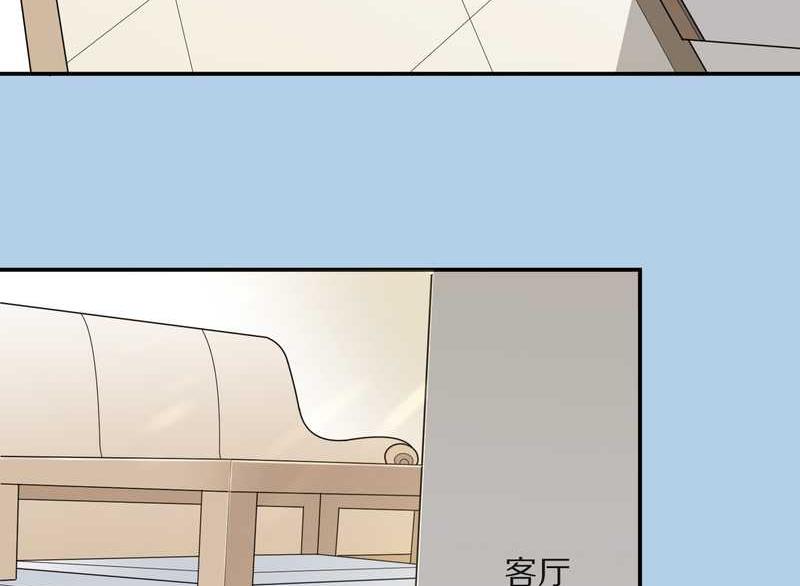 毛球星传说 第13集(1/2)-第13话