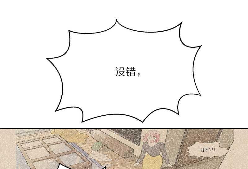 毛球星传说 第15集(1/2)-第15话