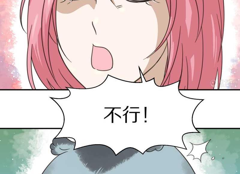 毛球星传说 第17集(1/3)-第17话