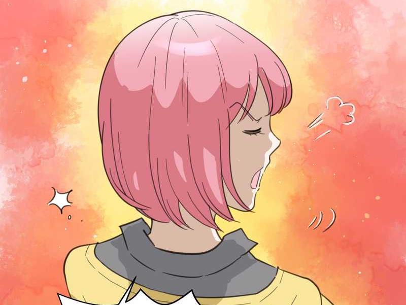 毛球星传说 第17集(1/3)-第17话