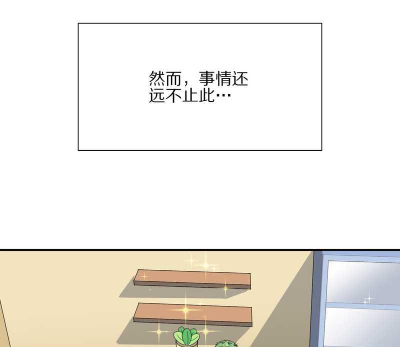 毛球星传说 第17集(1/3)-第17话