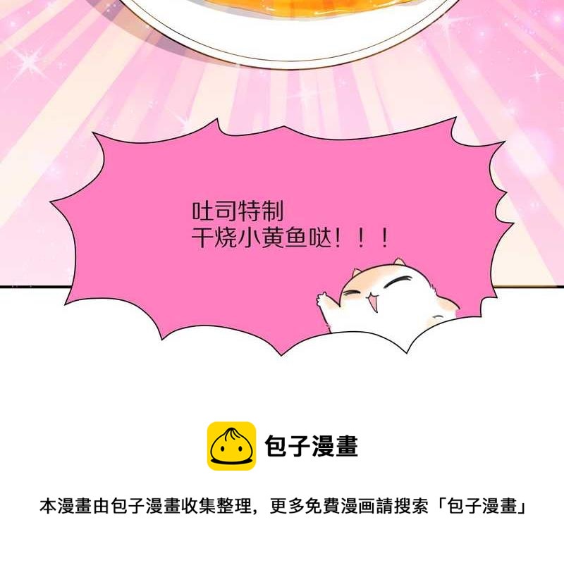 毛球星传说 第19集(1/2)-第19话