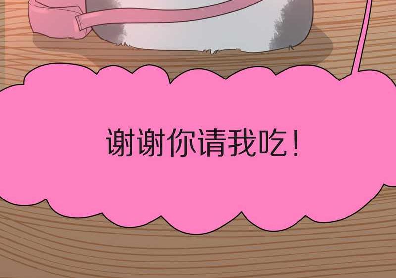 毛球星传说 第19集(1/2)-第19话