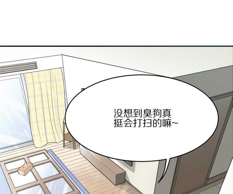 毛球星传说 第19集(1/2)-第19话