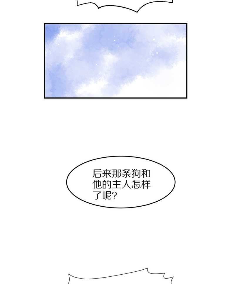 毛球星传说 第21集(1/3)-第21话