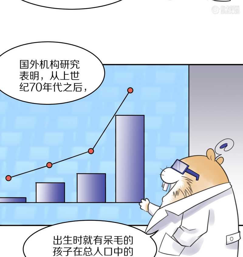 毛球星传说 第23集(1/2)-第23话
