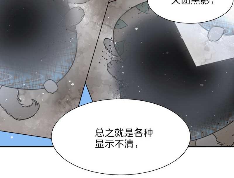 毛球星传说 第23集(1/2)-第23话