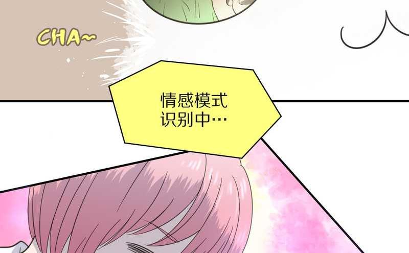 毛球星传说 第31集(1/2)-第31话