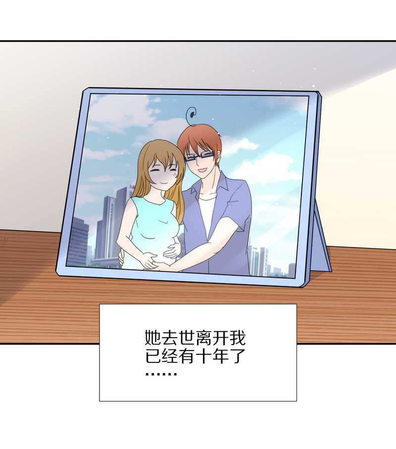 毛球星传说 第33集(1/3)-第33话