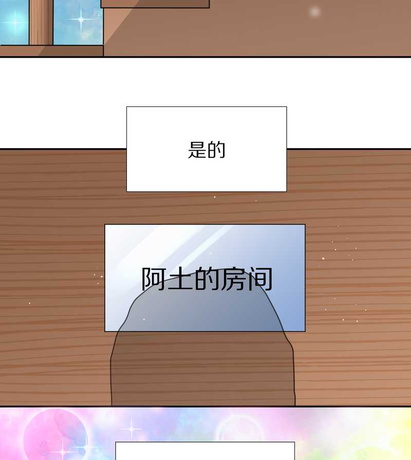 毛球星传说 第33集(1/3)-第33话