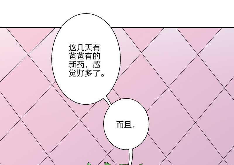 毛球星传说 第33集(1/3)-第33话