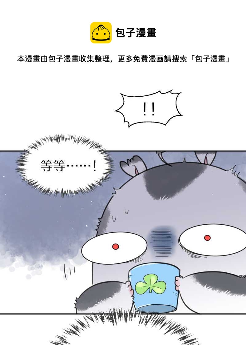 毛球星传说 第39集(1/2)-第39话