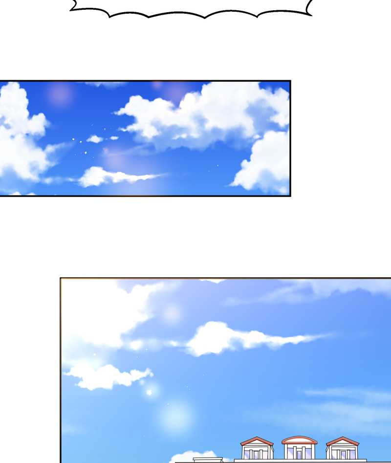 毛球星传说 第43集-第43话