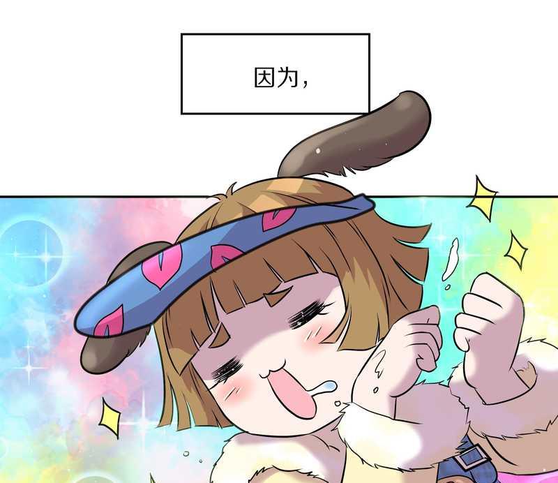 毛球星传说 第47集(1/2)-第47话