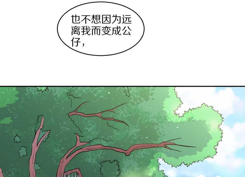 毛球星传说 第47集(1/2)-第47话