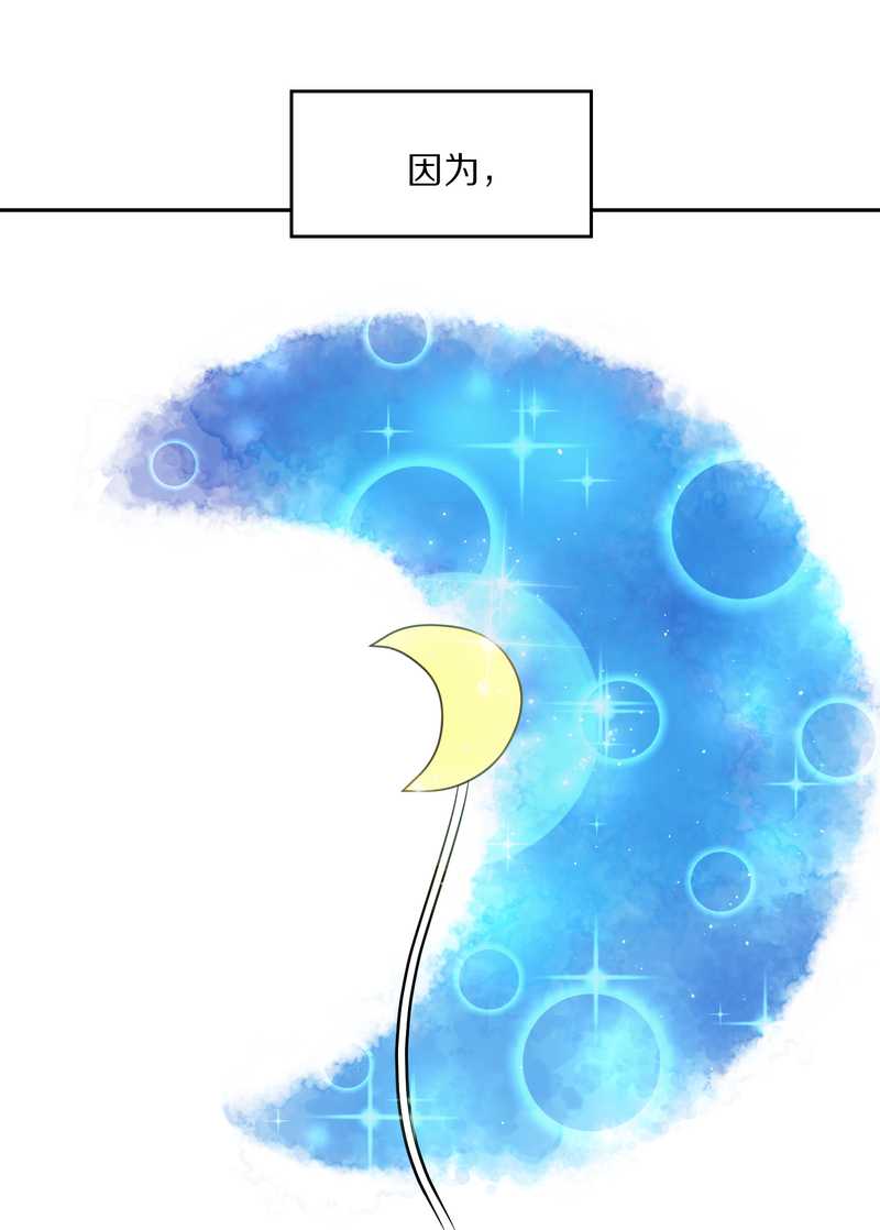 毛球星传说 第51集(1/2)-第51话