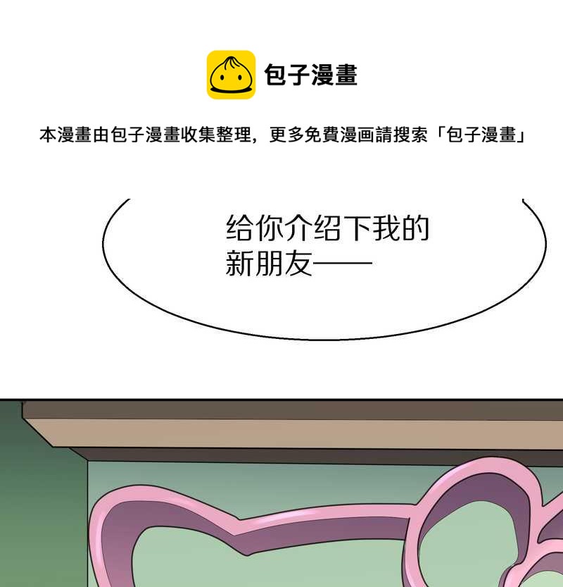 毛球星传说 第53集(1/2)-第53话