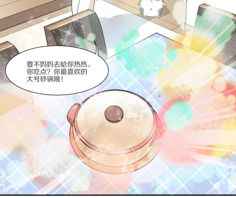毛球星传说 第7集(1/2)-第7话