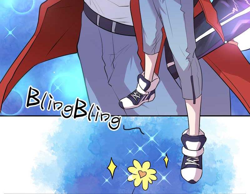 毛球星传说 第61集(1/2)-第61话