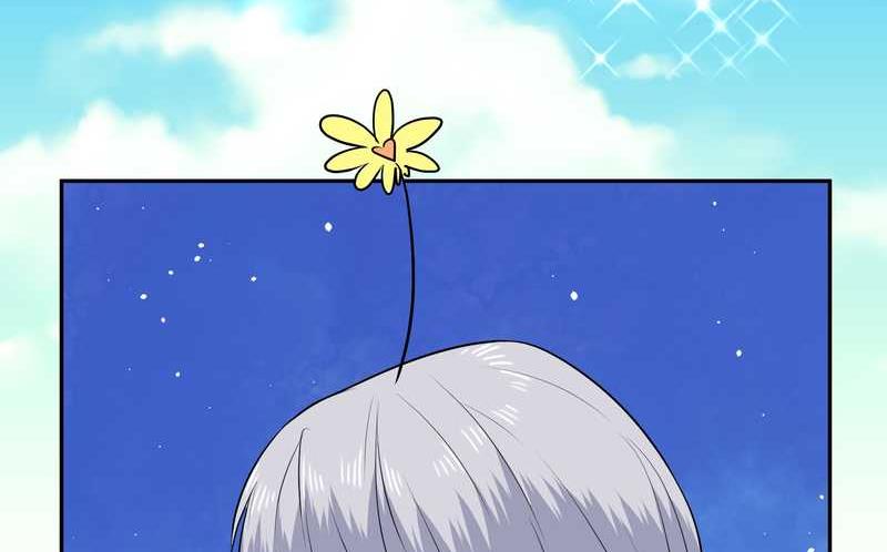 毛球星传说 第63集(1/2)-第63话