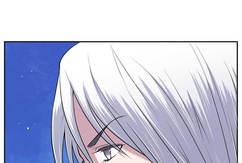 毛球星传说 第63集(1/2)-第63话