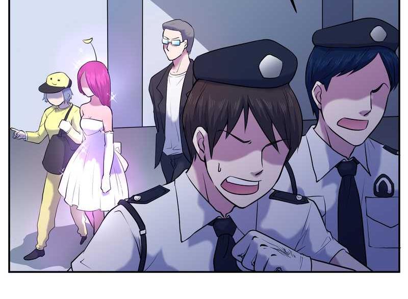 毛球星传说 第65集(1/2)-第65话