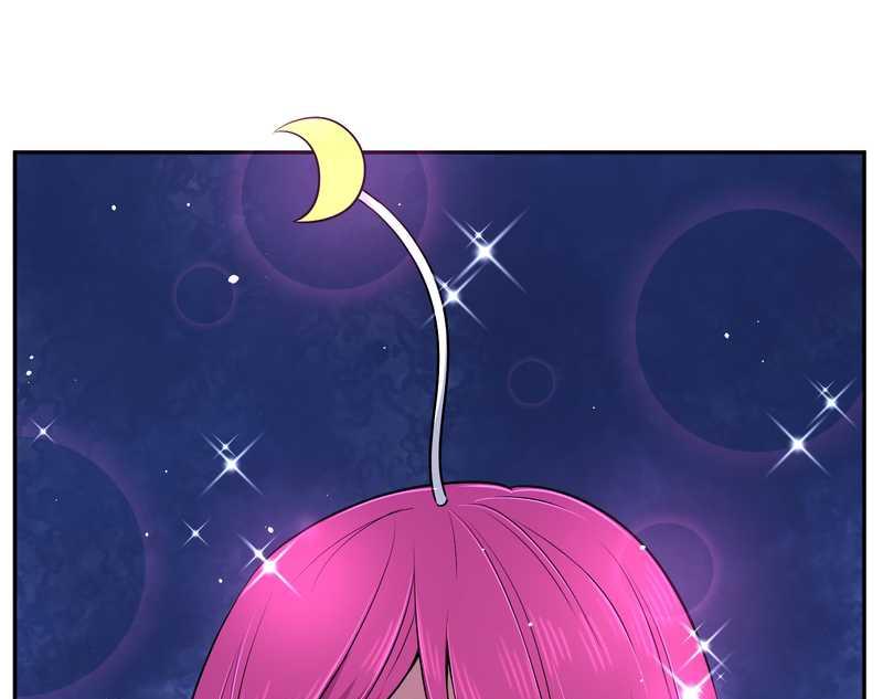 毛球星传说 第65集(1/2)-第65话